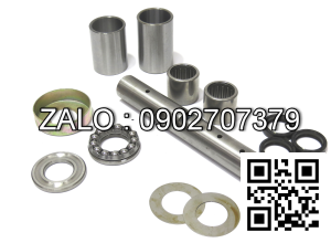 Ắc dí xe nâng TCM 22N54-32201