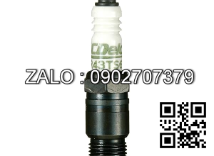 SPARK PLUG 972601