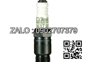 SPARK PLUG 972625