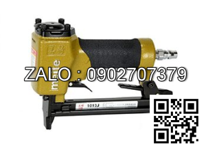 Máy bắn đinh Meite chữ U J1010