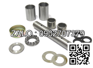 Ắc dí xe nâng TCM 228A4-32151