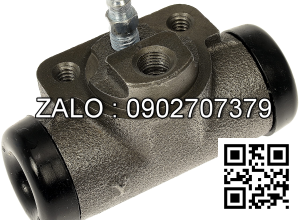WHEEL CYLINDER 1040091