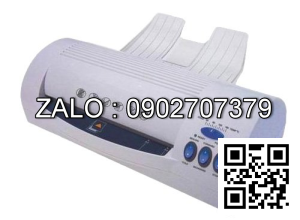 Máy ép Plastic FEG 240 -2 (A4)