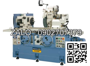 Máy mài tròn G38P-60CII