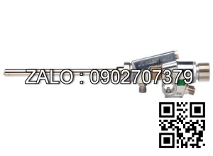 Súng phun sơn tự động ANEST IWATA WA-0915