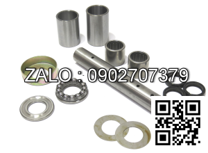 Ắc dí xe nâng TOYOTA 43231-23321-71