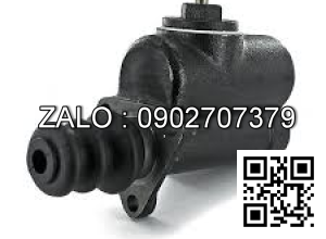 MASTER CYLINDER A3415