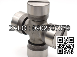 Vòng bi / Bạc đạn chữ thập GUN-29 ( A x B ) 28x53 KOYO