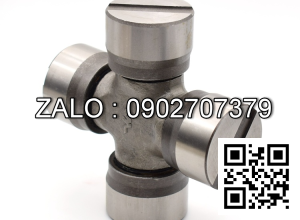 Vòng bi / Bạc đạn chữ thập GUN-45 ( A x B ) 20.7x52.4 KOYO