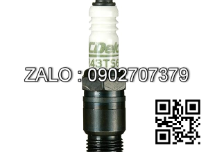 SPARK PLUG 197886
