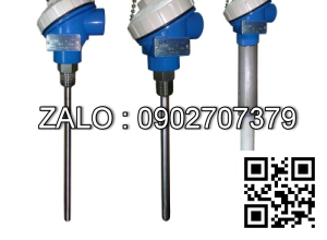 Đầu dò nhiệt độ SBWZPT-235,MT TechLong -Sensor cam bien gas NH3, model: SP-15A, 5V, 76mA, 380mW, ket noi 5 chan, NSX: Samon