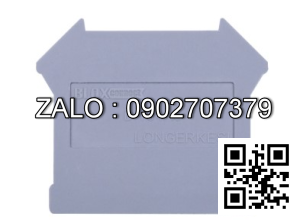 Miếng che nhựa D-4HESI Blox connect