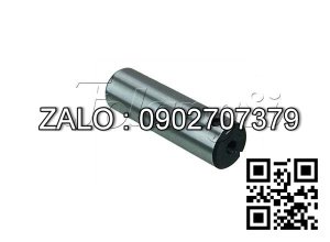 Ắc dí FD50-70Z7,Z8,HeliCPCD50-70 TCM