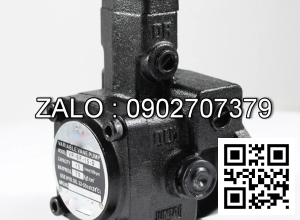 Bơm thủy lực VP-SF-20-D  