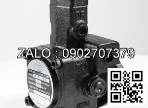 Bơm thủy lực VP-SF-40-B  