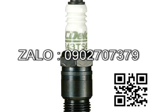 SPARK PLUG 3001592