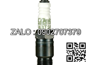 SPARK PLUG 3002387