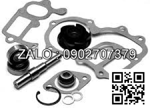 KIT-WATER PUMP 1374248