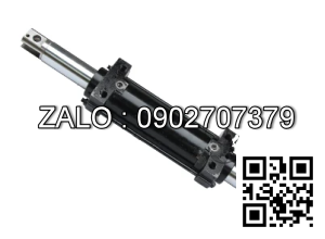 Ty ben lái TCM 533A2-40201-JJ