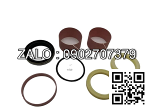 Tilt Cylinder Seal Kit
