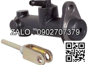 CYLINDER-MASTER 2021338 HY