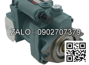 Bơm thủy lực P16-A2-F-R