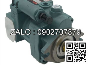 Bơm thủy lực P70-A3-F-R