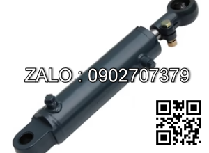 Ty ben nghiêng xe nâng TCM FB10~18/-7, -V