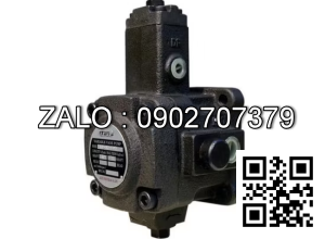 Bơm thủy lực NVP-30-F-A3