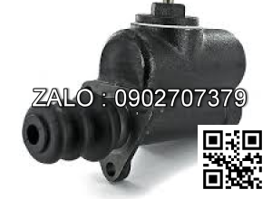 MASTER CYLINDER 34A-36-11400