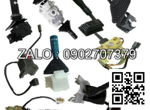 Cong tac hanh trinh D4MC-5020-N, OMRON Detail : -Cong tac hanh trinh, Type: D4MC-5020-N, 250VAC/10A, Nsx: OMRON