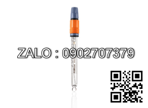 Dau do PH type: PHV1, P/N: 809126, NSX: ProMinent Dulcotest