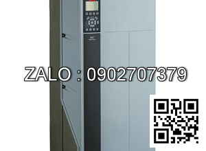 Bien tan, P/N: 134F0058, Danfoss, 30Kw