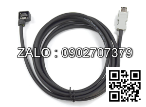 Day cap encoder 8CR010.12-1, Rustria-CH Detail : -Day cap encoder cua bo Dirver ACOPOS 8V1090.00-2 , P/N : 8CR010.12-1, NSX: Rustria (thong tin them: BERNECKER &RAINER 3*2*24AWG FLEX.AWM 20671 90 DO C ,30V E 63216)-Chenhsong