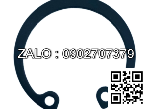 Phe Thép 20Mm-30Mm-35Mm-40Mm-50Mm-55Mm