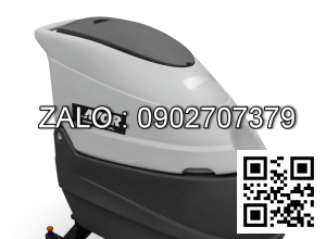 Máy chà sàn liên hợp FA-SA A5 EVO 50 E