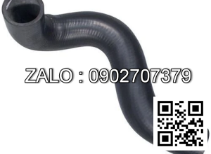 RADIATOR HOSE 3EA-04-12920