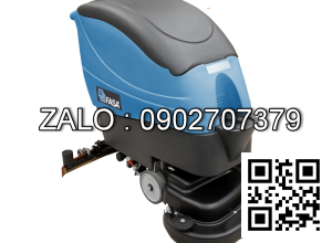 Máy chà sàn liên hợp FA-SA A12 75T