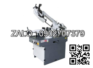 Máy cưa bằng tay ISTech Easy 221M