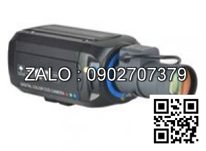 STAR-LIGHT CAMERA BO6002-A