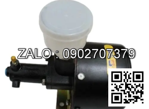 Tổng phanh XCMG LW300F