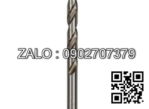 Mũi khoan sắt M 86.0mm avatar