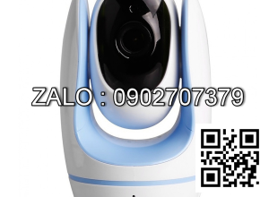 Camera IP Foscam Fosbaby