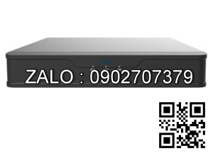 Đầu ghi hình Yoko RYK-8D11