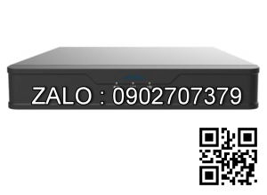 Đầu ghi hình Yoko RYK-9276