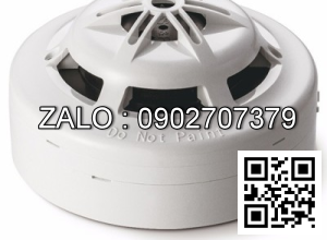 Đầu báo hồng ngoại Sonic HG-120