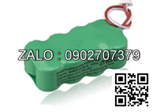 Pin dự phòng cho bộ lắp 8MR-300