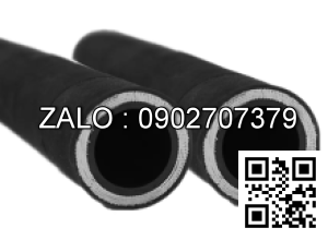 Ống Ben Phi 85-Ống Ben Phi 90-Ống Ben Phi 95 Giá Rẻ