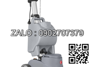 Máy chà sàn đơn Comac CM43F