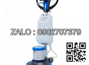 Máy chà sàn đơn VClean SD-002